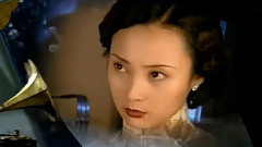 影视原声 - 擦身而过