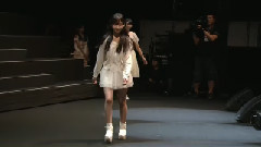 AKB48グループ じゃんけん大会2015予備戦 幕張メッセより独占生中継 2