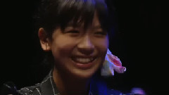 AKB48グループ じゃんけん大会2015予備戦 幕張メッセより独占生中継 NMB48