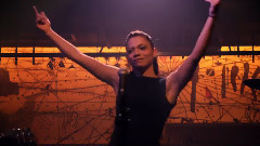 EAT/SLEEP/SEX/REPEAT