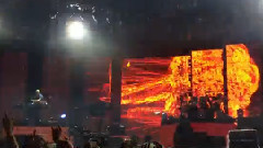 Linkin Park - Mr.Hahn Solo