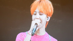 G-Dragon(BigBang) - GD Talk Cut