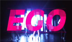 EGO 舞蹈版
