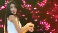 Like A Cat(猫步轻俏)