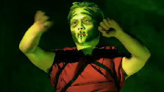 Linkin Park - One Step Closer