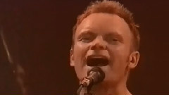 Sting - Every Breath You Take