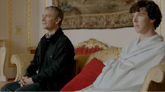 我们没有在一起