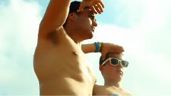 VamosA LaPlaya Loona ExpectUs Gramatik 2014