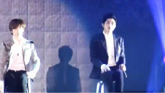 Just Another Lonely Night (KOR ver)