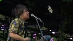 flumpool - flumpool 真夏の野外