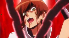 三部揭露人性塑造新世界的动漫三个目的相同的男人!!!