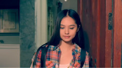 影视原声 - 自在.滋味