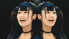 AKB48,SKE48 - 焦燥がこの僕をだめにする