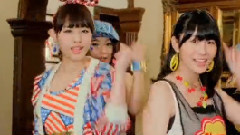 AKB48,SKE48 - 素敵な罪悪感