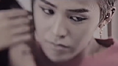 G-Dragon(BigBang) - Beautiful Now 2015GD庆生