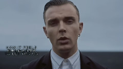 Hurts - Stay