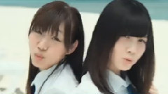 AKB48,SKE48 - 前のめり