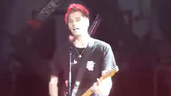 5 Seconds of Summer - What I Like About You