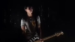 5 Seconds of Summer - Everything I Didn't Say