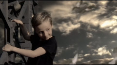 滨崎步 - Endless Sorrow