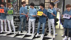 成为我的人 互换Part