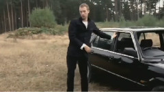 Coldplay - The Scientist