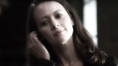 影视原声,欧美群星 - Root&Shaw