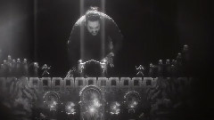 Linkin Park - Iridescent