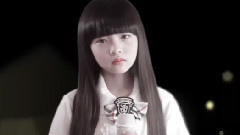 王巧 - 忘记拥抱