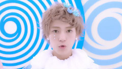 こんどうようぢ - ぐるぐるんセカイ