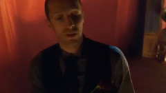 Coldplay - Christmas Lights