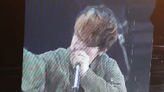 胜利和大成互动