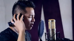 许柯夫 - 我有我的梦