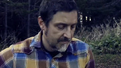 Walk Across The World