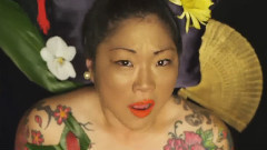 FeaturingGrant Lee Phillips