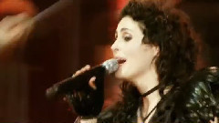 Within Temptation - Our Solemn Hour