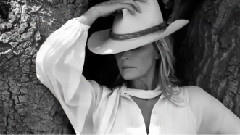 Behind The Scenes Winter 2014 Fashion