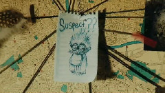 Colt Ford - Cut 'Em All