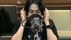 我做梦梦到鬼了 撒娇合集