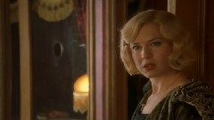 Catherine Zeta-Jones - I Move On