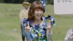 心のプラカード