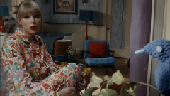 Taylor Swift - Taylor Swift Megamix 2015