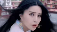 钟嘉欣 - 不顾一切