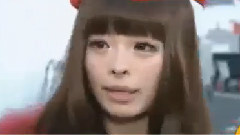 新曲 Crazy Party Night ~ぱんぷきんの逆襲~ 初披露