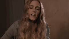 Good For You (Acoustic Cover)