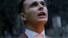 Hurts - All I Want For Christmas Is New Year's Day