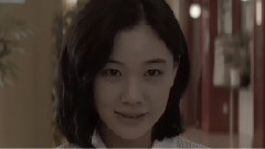 影视原声 - <岸辺の旅>予告編