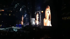 Taylor Swift - Style