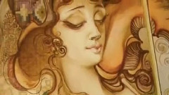 爱之喜悦 克莱斯勒