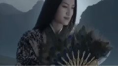 电视剧<花千骨> 杀阡陌 & 花千骨